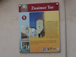 Retzmuehle